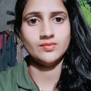 Priyaramyaj