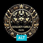 GoldenGirls Films BU