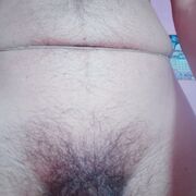 Bhanumapps