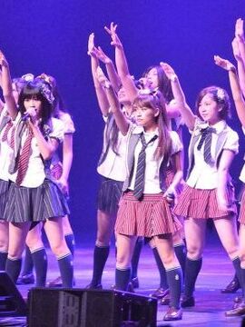 AKB48