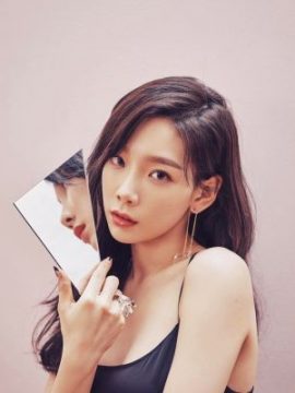 Taeyeon
