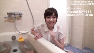 Deepfakes 西野七瀬 Nishino Nanase 1