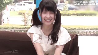Deepfakes Ozono Momoko 大園桃子 12
