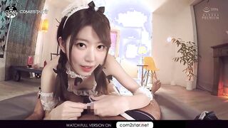 Nogizaka46 Endo Sakura Porn Sex 遠藤さくら