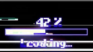 not kazuha 02-2025 preview